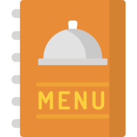 menu menu